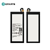 samsung A520/A5 2017 Cell Phone Battery Wholesale